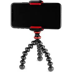 Trípodes de cámara Joby GorillaPod Starter Kit