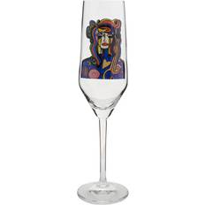 Carolina Gynning Champagne Glasses Carolina Gynning - Champagne Glass 30cl