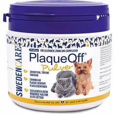 Swedencare ProDen PlaqueOff Powder