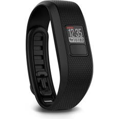 Garmin Activity Trackers Garmin Vivofit 3