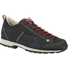 Dolomite Cinquantaquattro Low M - Blue/Cord