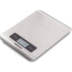 Kitchen Scales Sabichi Digital Slim Line