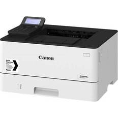 Canon Laser Drucker Canon i-Sensys LBP223DW