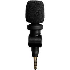 Smartmic