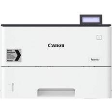 Canon Laser - Non Imprimantes Canon i-SENSYS LBP325x 1200 x 1200 ppp AirPrint