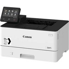 Canon Laser Printere Canon i-Sensys LBP228x