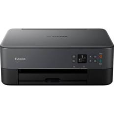 A3 - Kopiëren Printers Canon PIXMA TS5350 Inkjetprinter