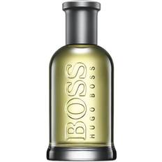 Hugo boss boss bottled edt 50ml HUGO BOSS Boss Bottled 20th Anniversary EdT 50ml