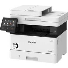 Printers Canon i-Sensys MF449x