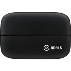 Elgato Game Capture HD60 S (1GC109901004)