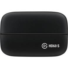 Game Capture HD60 S (1GC109901004)