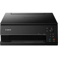 Canon ts6350 Canon Pixma TS6350