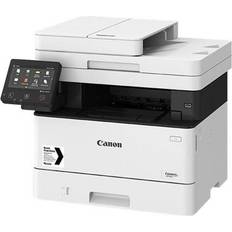 Printere Canon i-Sensys MF446X