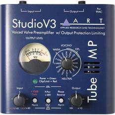 Tube MP Studio V3
