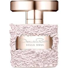 Bella Rosa EdP