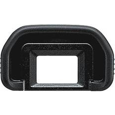 Accesorios de visor Canon Eyecup Eb