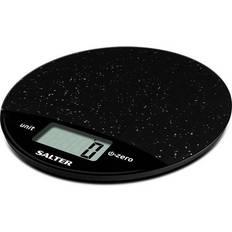 Kitchen Scales Salter 1009