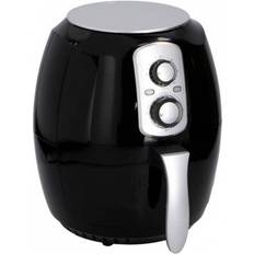 Air fryer xl Cuisinier Deluxe Air Fryer XL