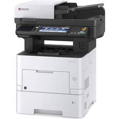 Kyocera Ecosys M3655IDN Multifunzione Laser A4 55 Ppm 1102TB3NL0