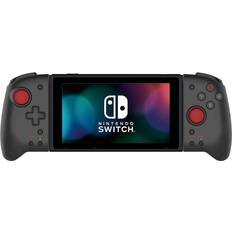 Hori Split Pad Pro (Nintendo Switch) - Daemon X Machina Edition