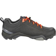 Shimano MT3 W - Black