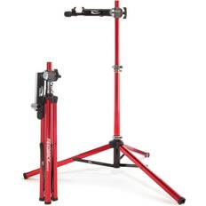 Ultralight Mech Stand