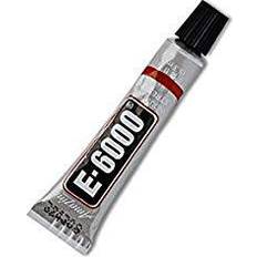 Glue Eclectic E6000 Glue 5.3ml