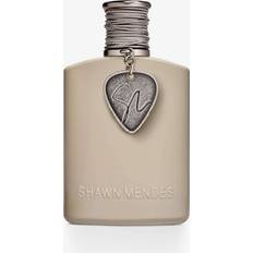 Shawn Mendes Fragrances Shawn Mendes Signature II EdP 50ml