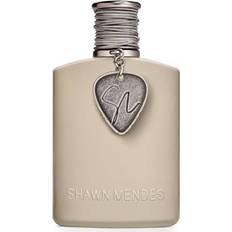 Shawn Mendes Fragrances Shawn Mendes Signature II EdP 100ml