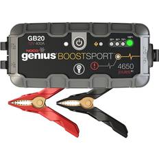 GB20 500A