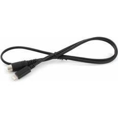Lightning-DIN Mini