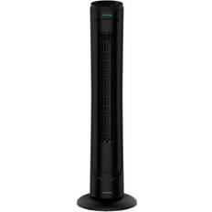 Cecotec Fans Cecotec ForceSilence 9090 Skyline