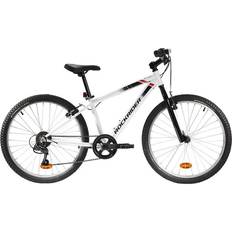 B'Twin Rockrider ST 100 Kids Bike