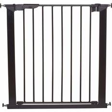 BabyDan Pet Premier Extra Tall Pressure Fit Gate