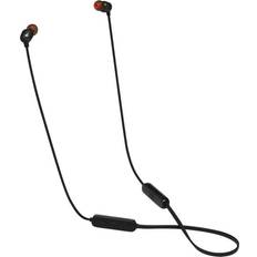 JBL Bluetooth Headsets og ørepropper JBL Tune 115BT