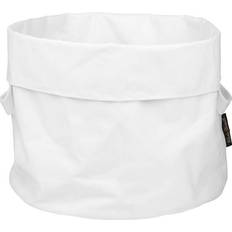 StoreMyStuff White Edition