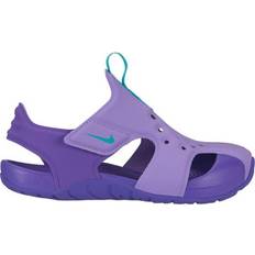 Nike Sunray Protect 2 PS - Purple