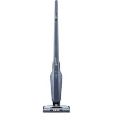 50 min Staande Stofzuigers Nilfisk Easy 20V Vacuum Cleaner