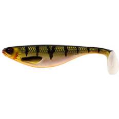 Fiskegrej Westin ShadTeez 16cm Bling Perch