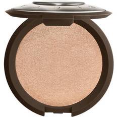 Becca Shimmering Skin Perfector Pressed Highlighter Opal