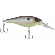 Berkley Bad Shad 7cm Chameleon Pearl