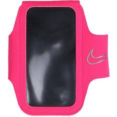 Nike Lightweight Arm Band 2.0