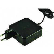 Asus adapter 65w ASUS 0A001-00045900