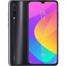 Xiaomi Mi 9 Lite 128GB