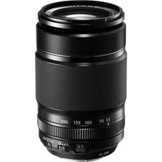 Fujifilm XF 55-200mm f/3.5-4.8 R LM OIS