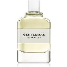 Givenchy gentleman edt Givenchy Gentleman Cologne EdT 100ml