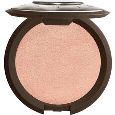 Becca Shimmering Skin Perfector Pressed Highlighter Rose Quartz