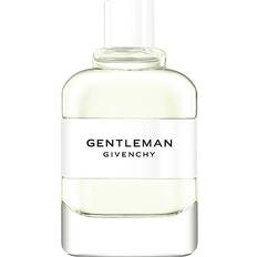 Givenchy gentleman edt Givenchy Gentleman Cologne EdT 50ml