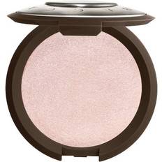 Becca Shimmering Skin Perfector Pressed Highlighter Prismatic Amethyst