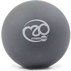 Mad Trigger Point Massage Hard Ball 6cm